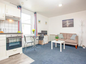 Apartment Ten - Uk39862